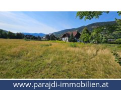 austria-homes-sankt lorenzen ob murau-8861-20260101171714-0056901006_240.jpg